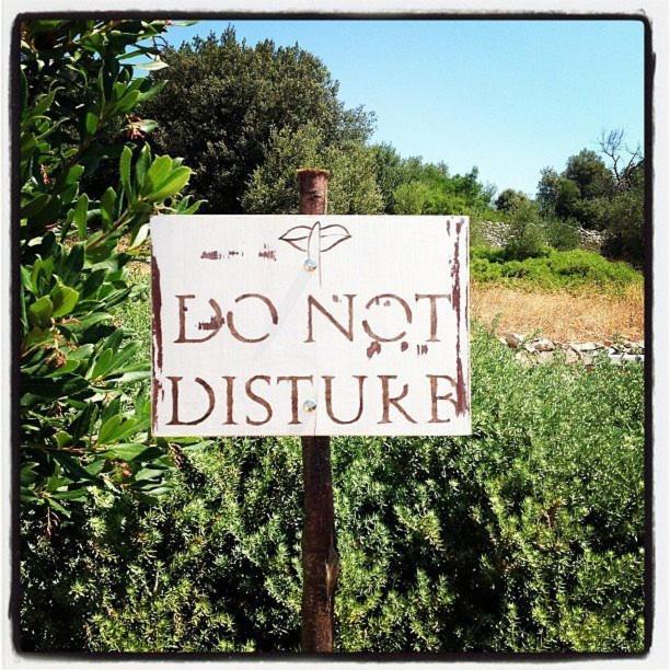 Masseria Quis Ut Deus Crispiano Экстерьер фото