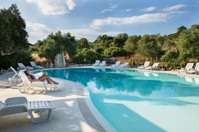 Masseria Quis Ut Deus Crispiano Экстерьер фото
